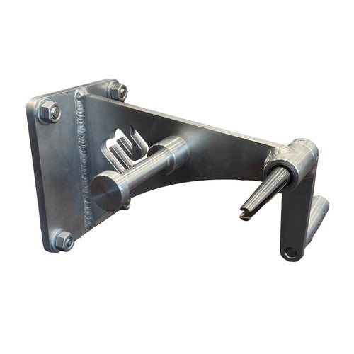 Goliath Knee Wrap Roller